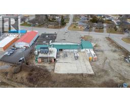 50 Argyle Avenue, Delhi, ON N4B1J3 Photo 30