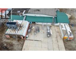 50 Argyle Avenue, Delhi, ON N4B1J3 Photo 32
