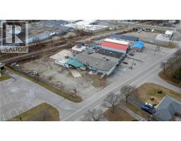 50 Argyle Avenue, Delhi, ON N4B1J3 Photo 37