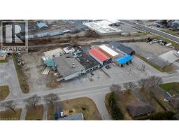 50 Argyle Avenue, Delhi, ON N4B1J3 Photo 38