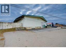 50 Argyle Avenue, Delhi, ON N4B1J3 Photo 24