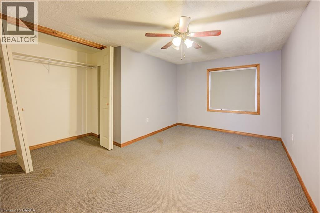 681 CONC 14 TOWNSEND Road - 16