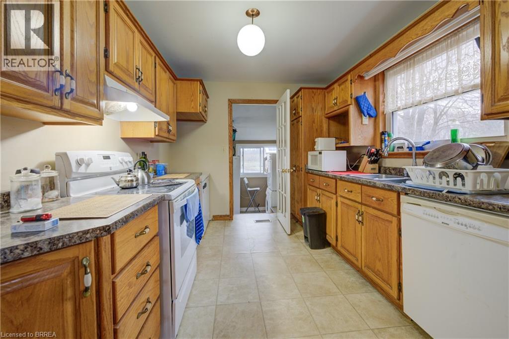 681 CONC 14 TOWNSEND Road - 9