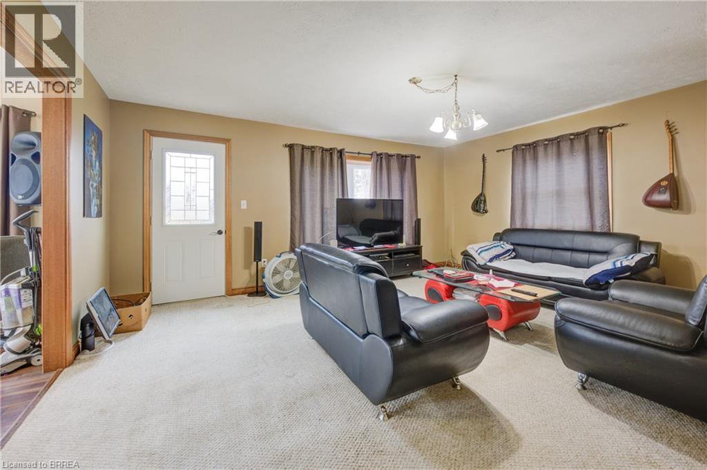 681 CONC 14 TOWNSEND Road - 11