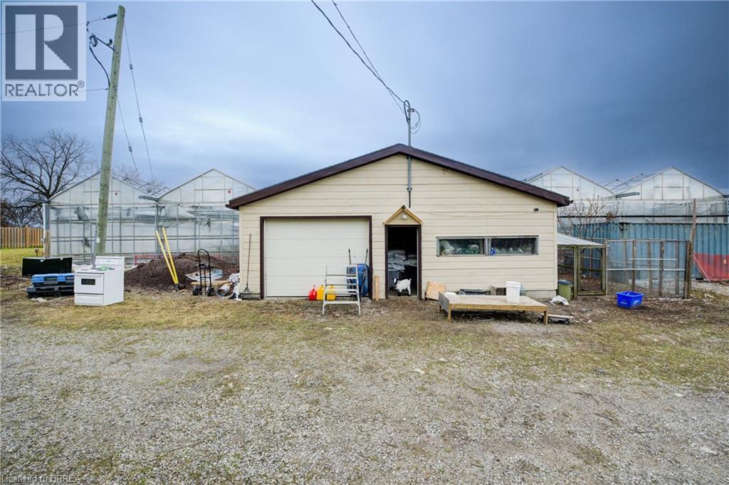 681 CONC 14 TOWNSEND Road - 19