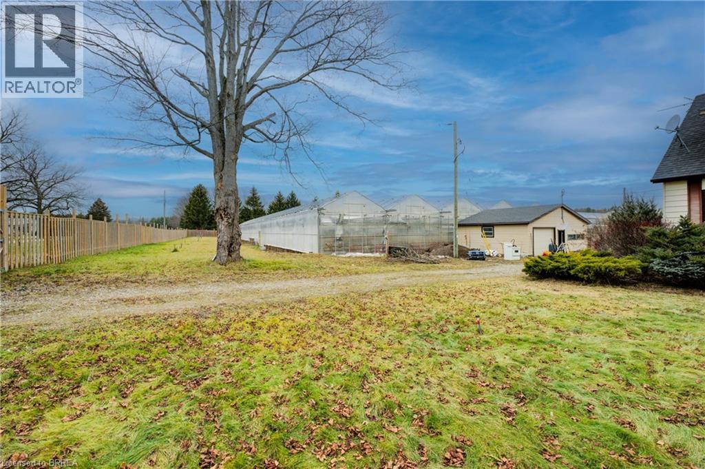 681 CONC 14 TOWNSEND Road - 20