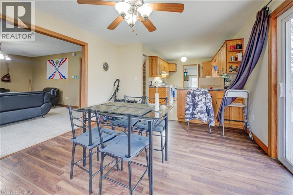 681 CONC 14 TOWNSEND Road - 6