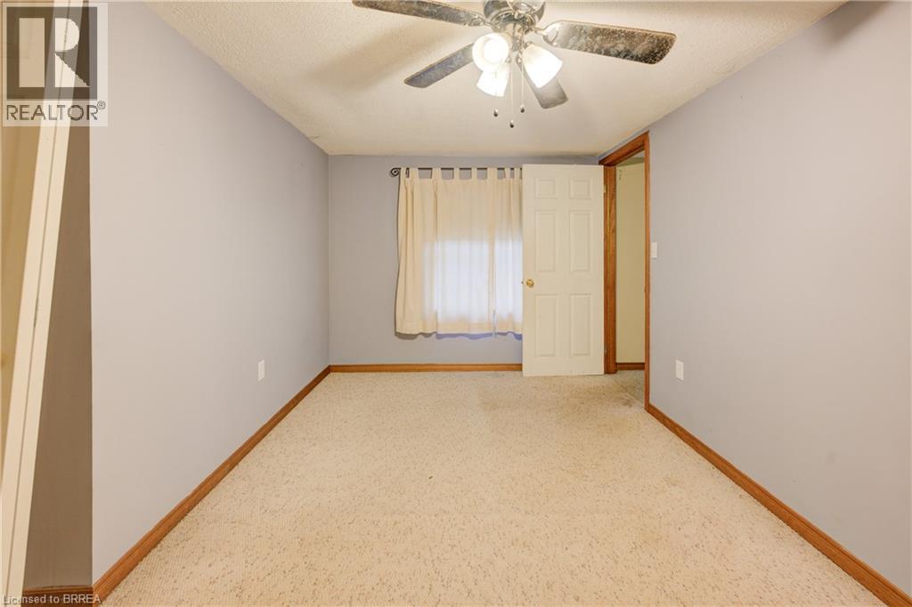 681 CONC 14 TOWNSEND Road - 14