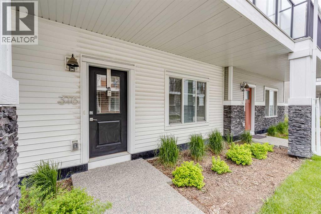 316, 669 Savanna Boulevard - photo 2