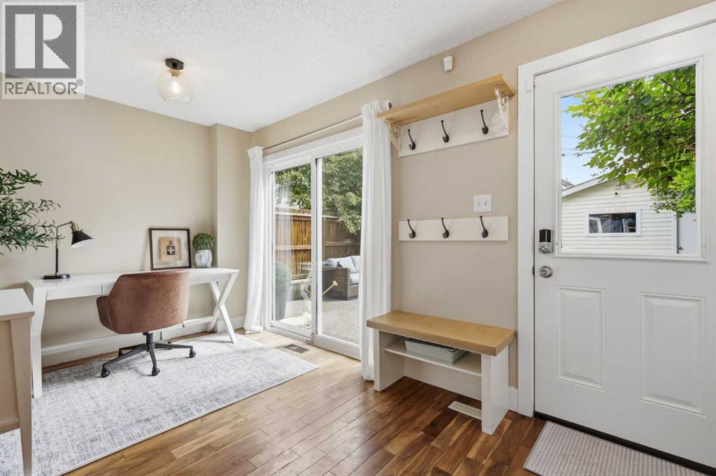 2222 28 Street SW — photo 20