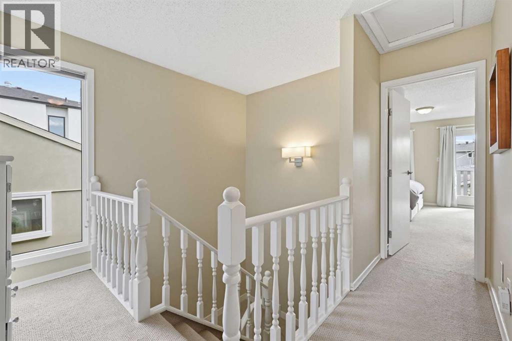2222 28 Street SW — photo 24