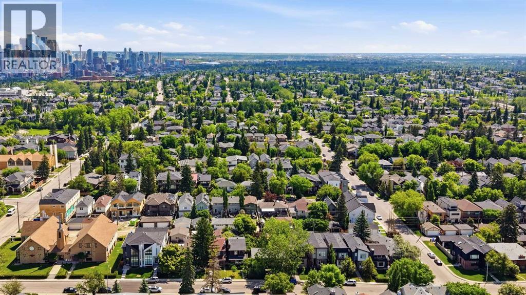 2222 28 Street SW — photo 49