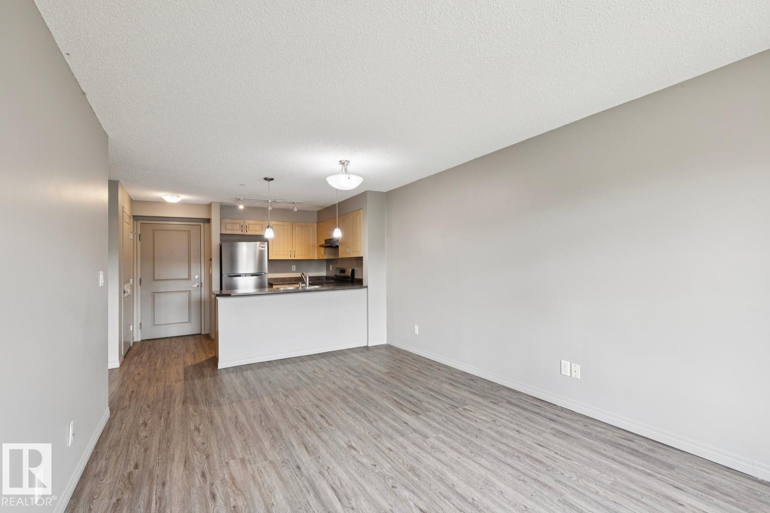 #312 11453 ELLERSLIE RD SW - 10