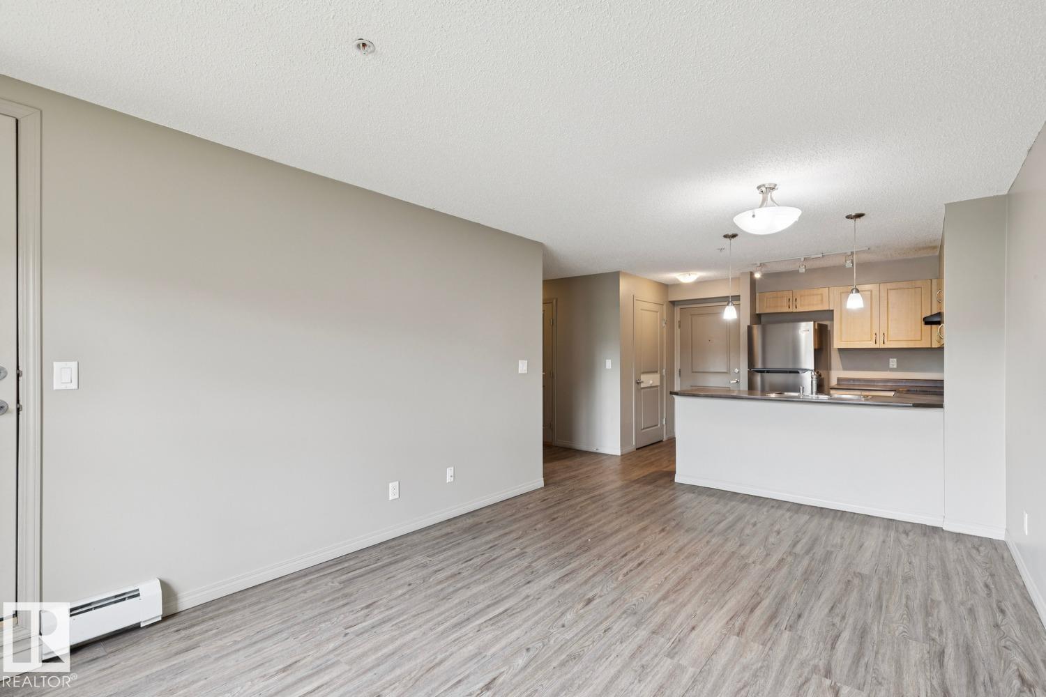 #312 11453 ELLERSLIE RD SW - 11