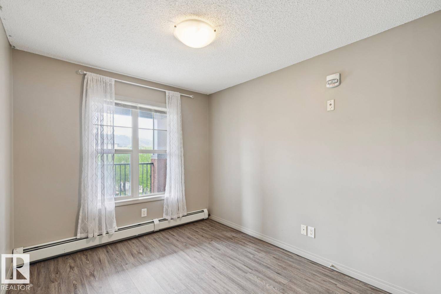 #312 11453 ELLERSLIE RD SW - 12