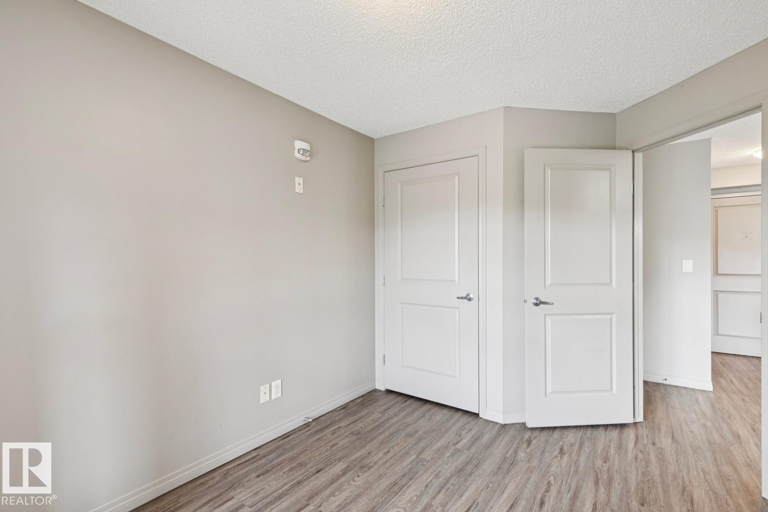 #312 11453 ELLERSLIE RD SW - 13