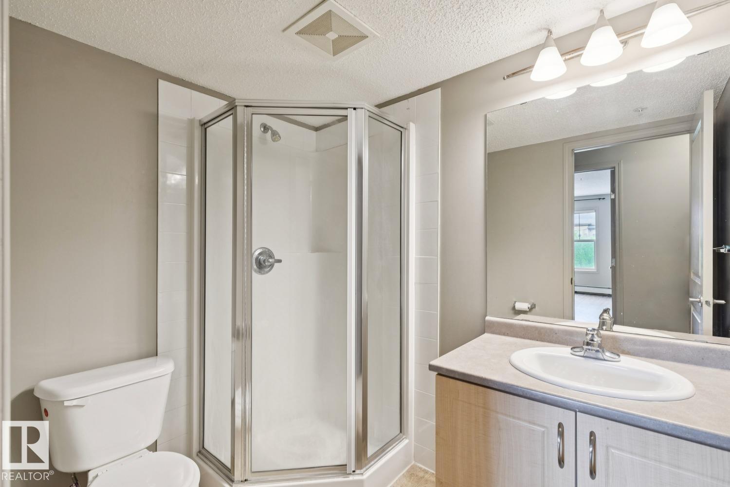 #312 11453 ELLERSLIE RD SW - 14