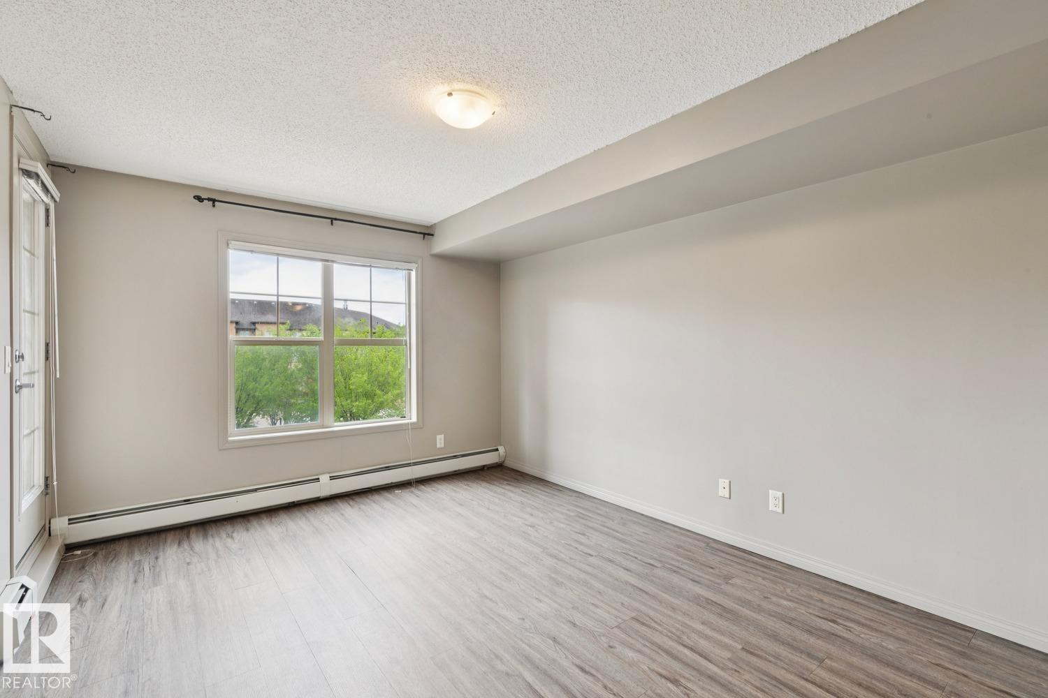 #312 11453 ELLERSLIE RD SW - 15