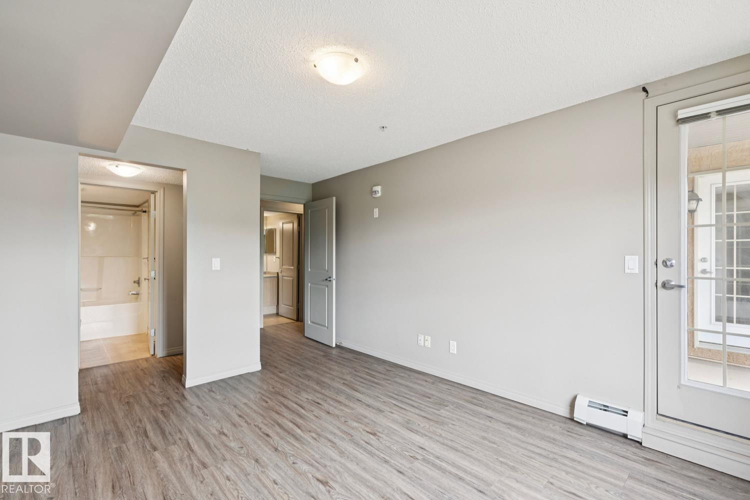 #312 11453 ELLERSLIE RD SW - 16
