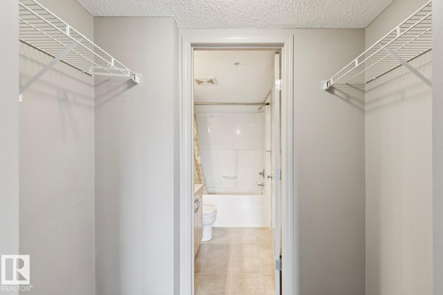 #312 11453 ELLERSLIE RD SW - 17
