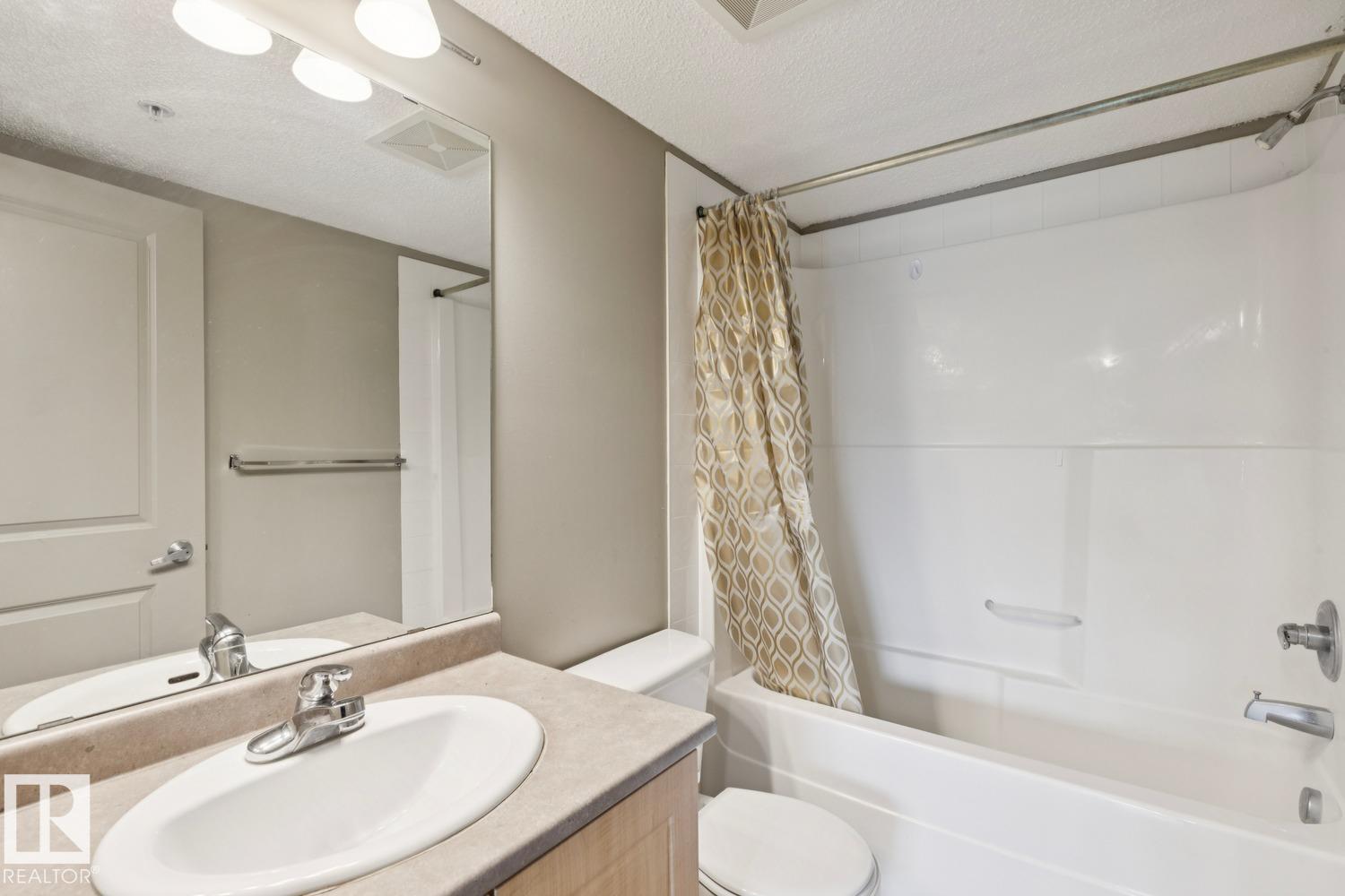 #312 11453 ELLERSLIE RD SW - 18