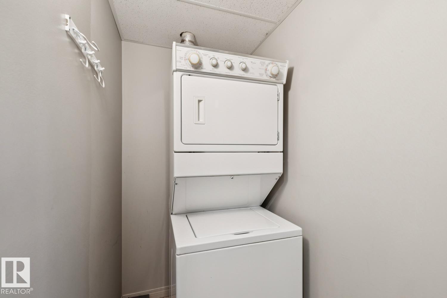 #312 11453 ELLERSLIE RD SW - 19