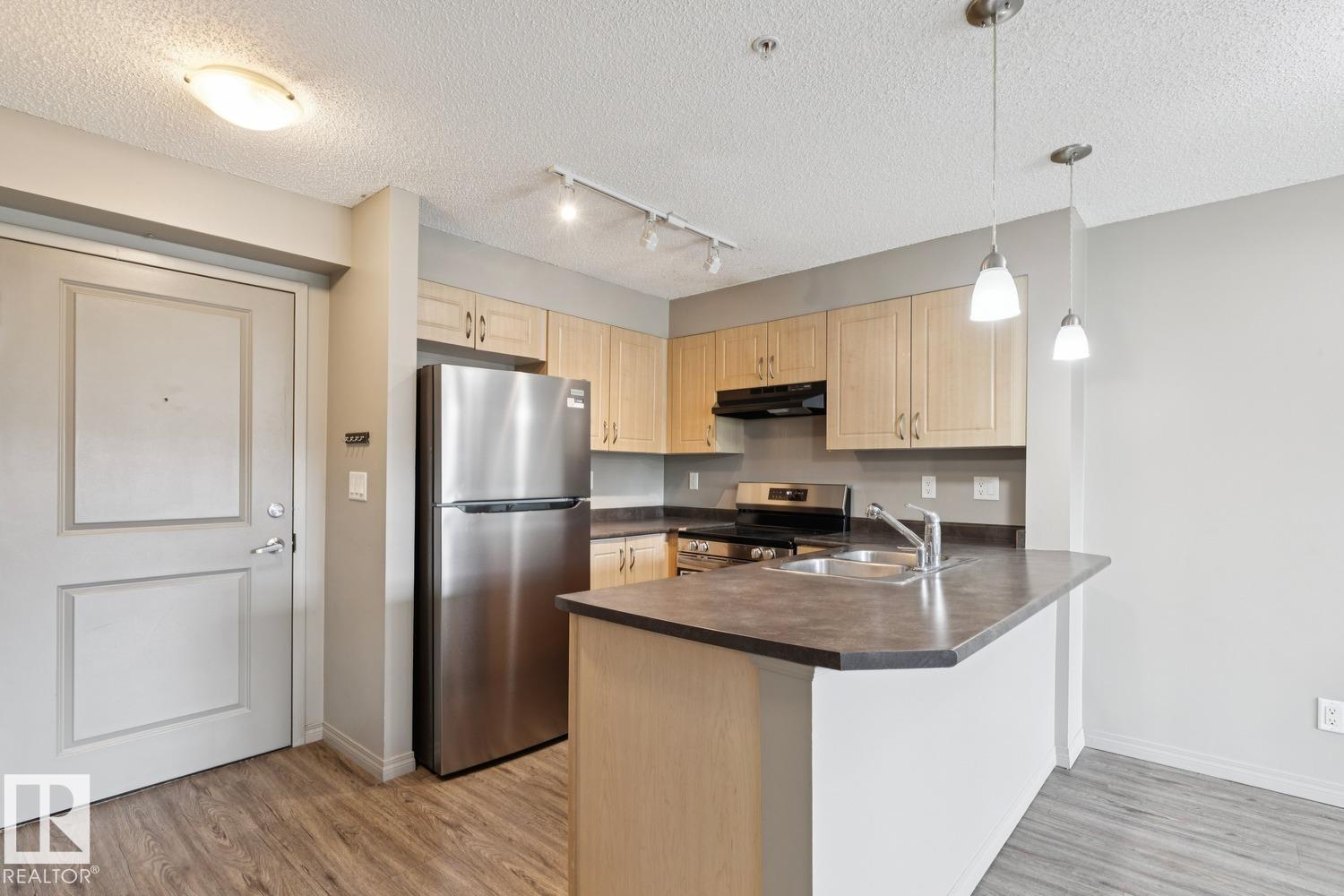 #312 11453 ELLERSLIE RD SW - photo 2
