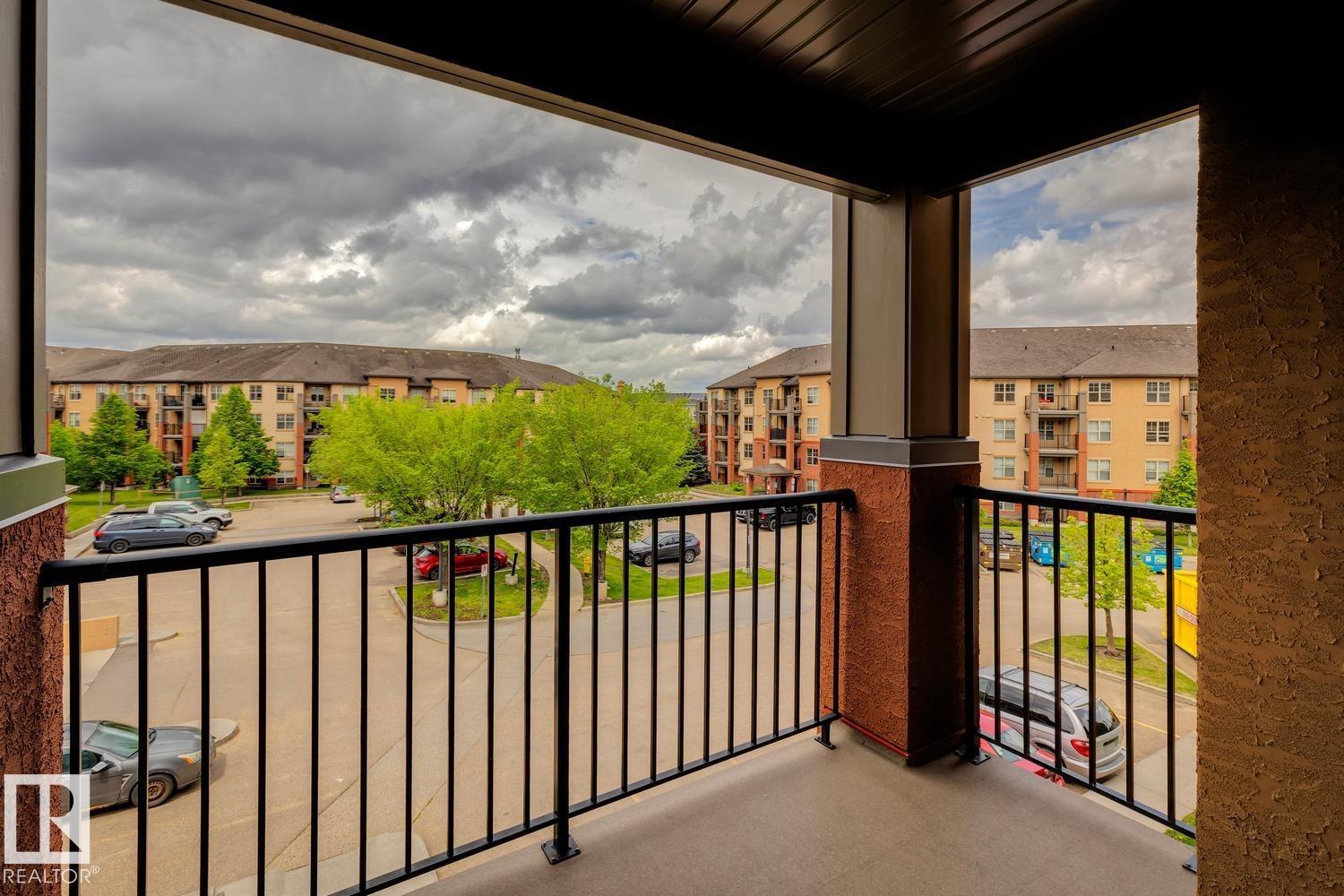 #312 11453 ELLERSLIE RD SW - 20