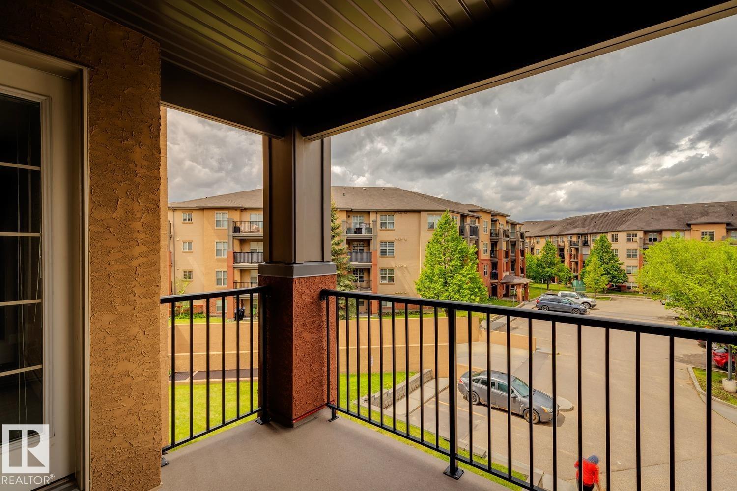 #312 11453 ELLERSLIE RD SW - 21
