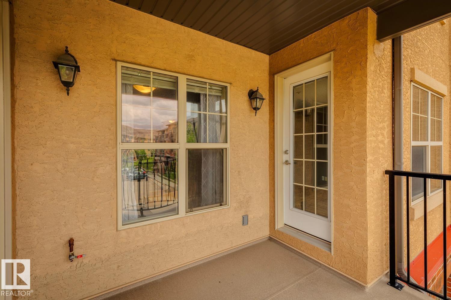 #312 11453 ELLERSLIE RD SW - 22