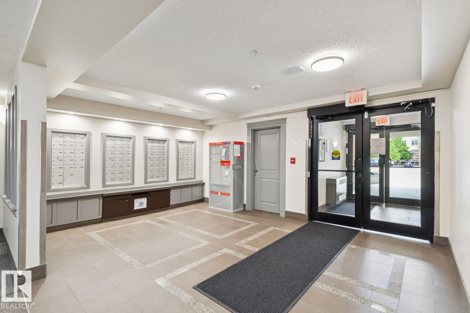 #312 11453 ELLERSLIE RD SW - 23