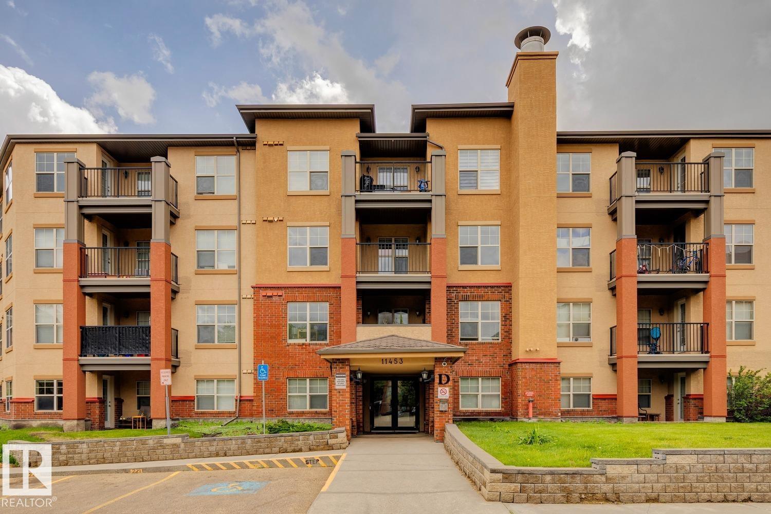 #312 11453 ELLERSLIE RD SW - 24