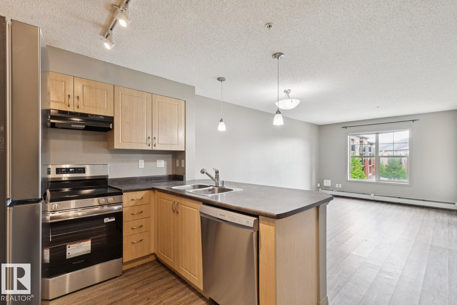 #312 11453 ELLERSLIE RD SW - 3