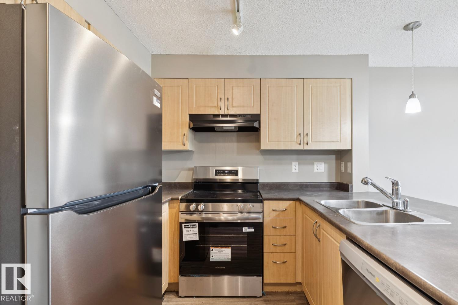 #312 11453 ELLERSLIE RD SW - 4