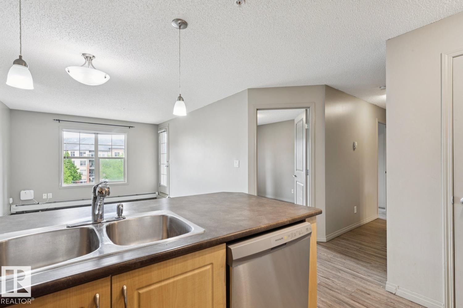 #312 11453 ELLERSLIE RD SW - 5