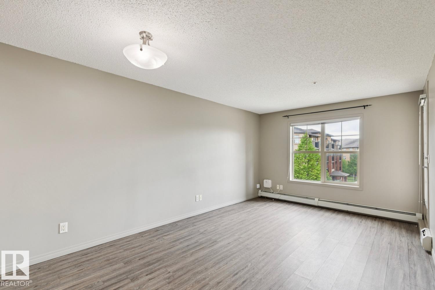 #312 11453 ELLERSLIE RD SW - 6