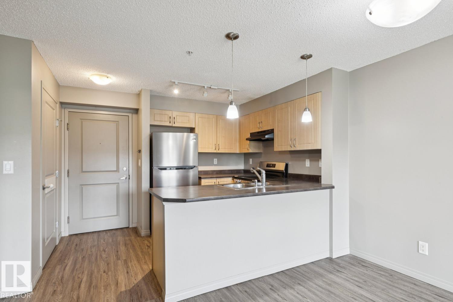 #312 11453 ELLERSLIE RD SW - 7