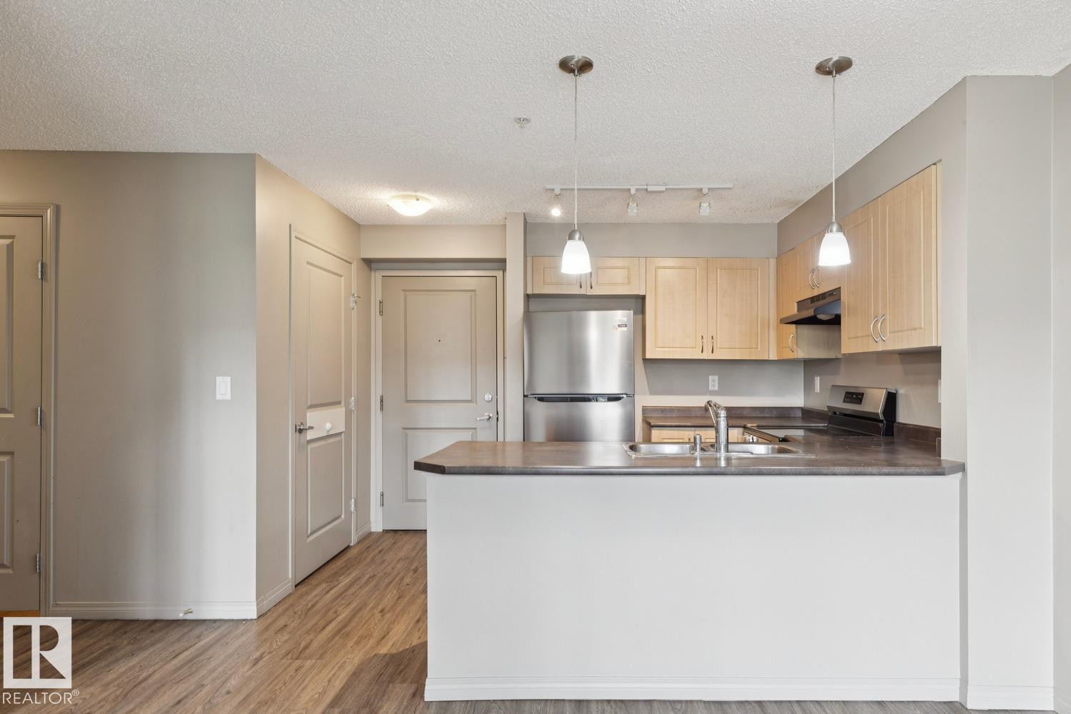 #312 11453 ELLERSLIE RD SW - 8