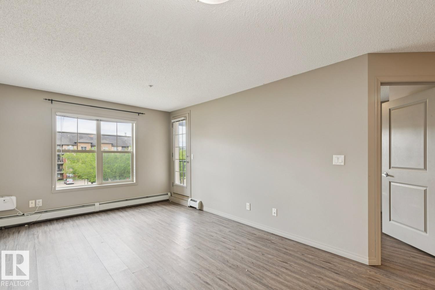 #312 11453 ELLERSLIE RD SW - 9