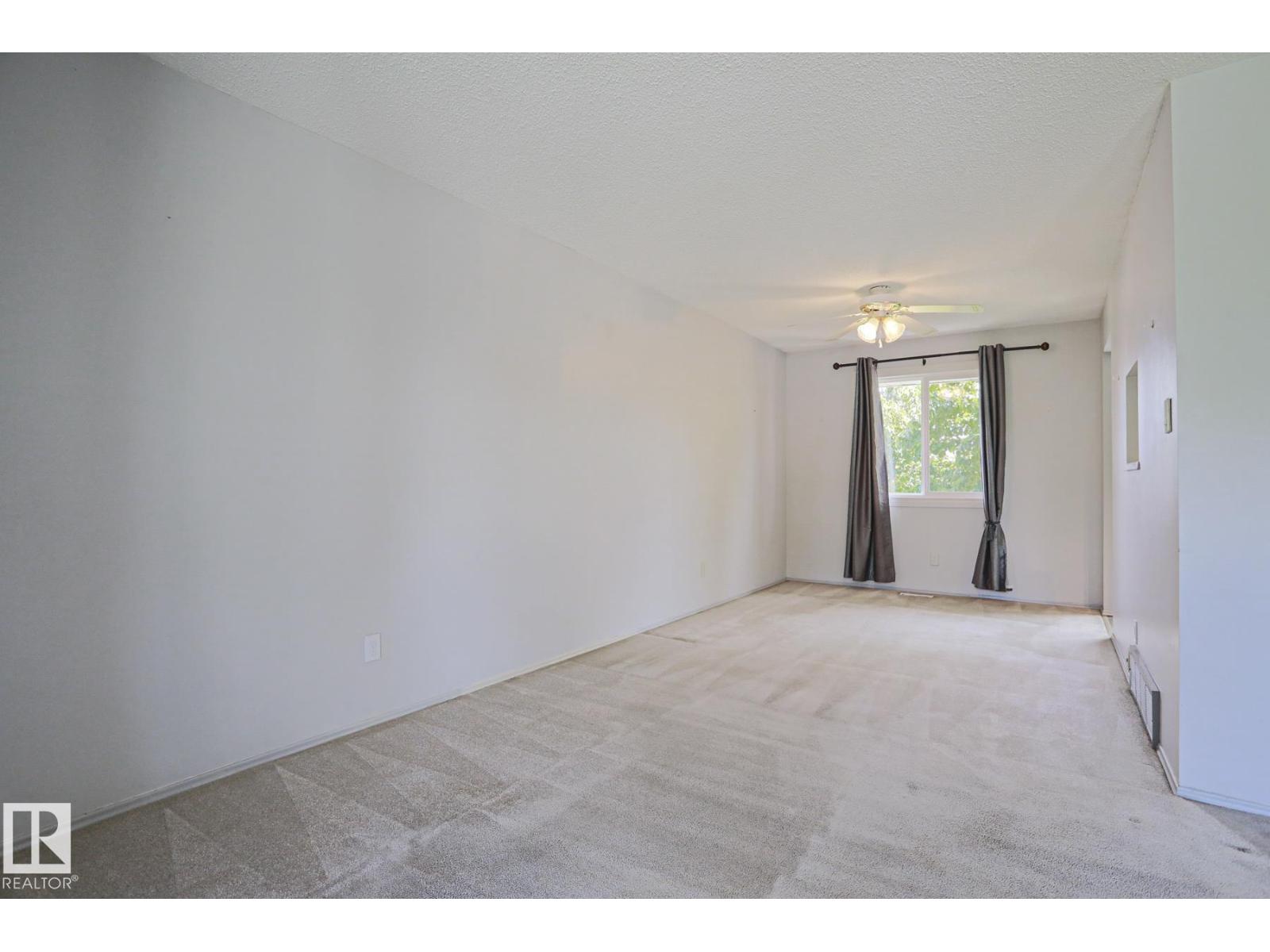 4 GOEBEL CL — photo 17