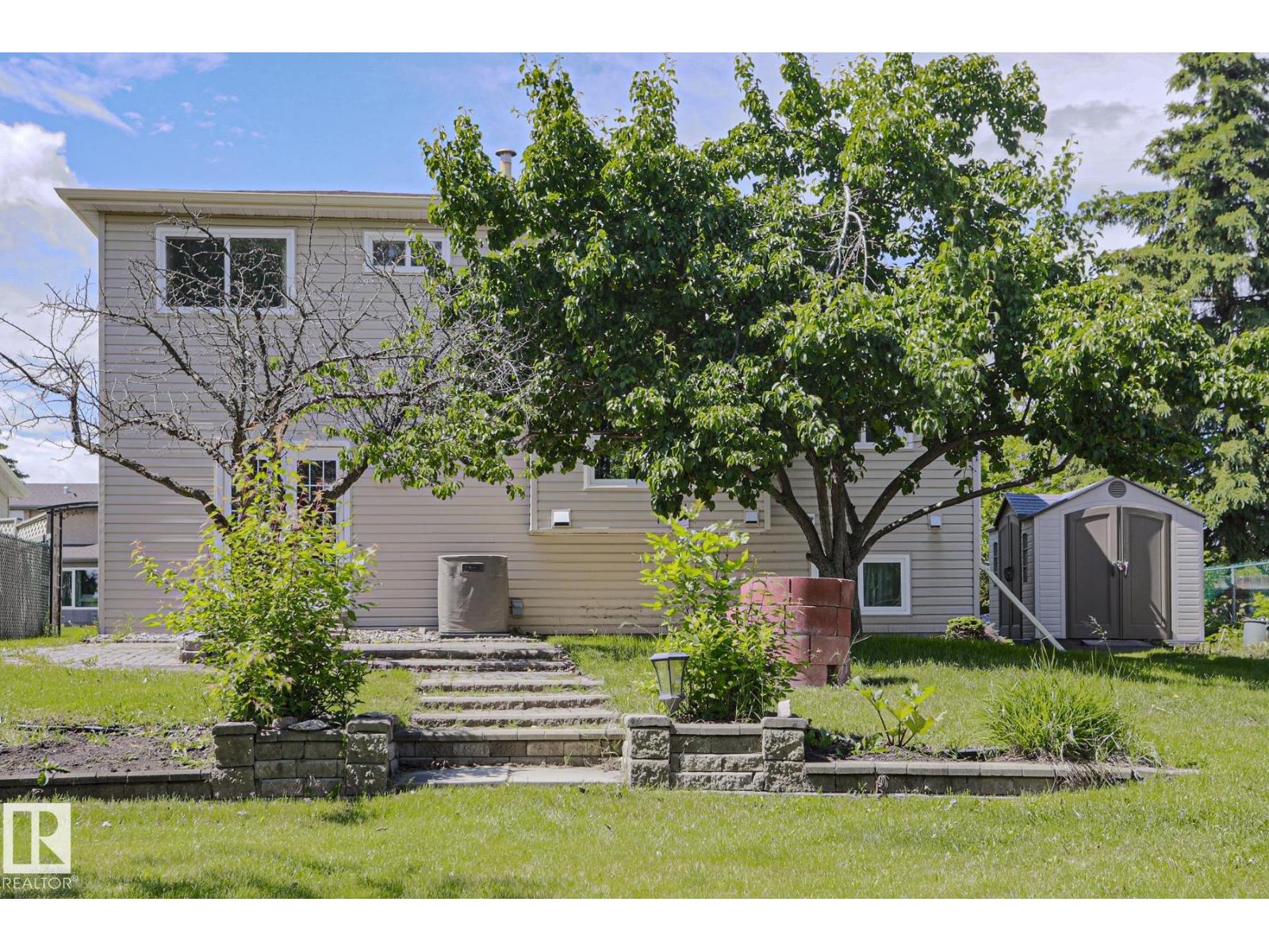 4 GOEBEL CL — photo 49
