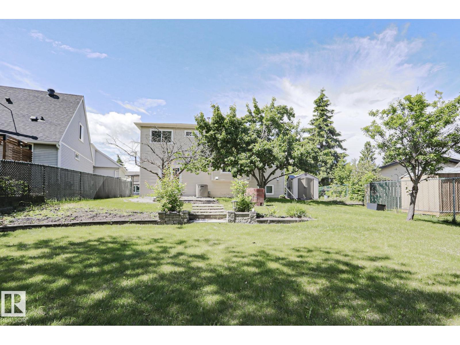 4 GOEBEL CL — photo 6