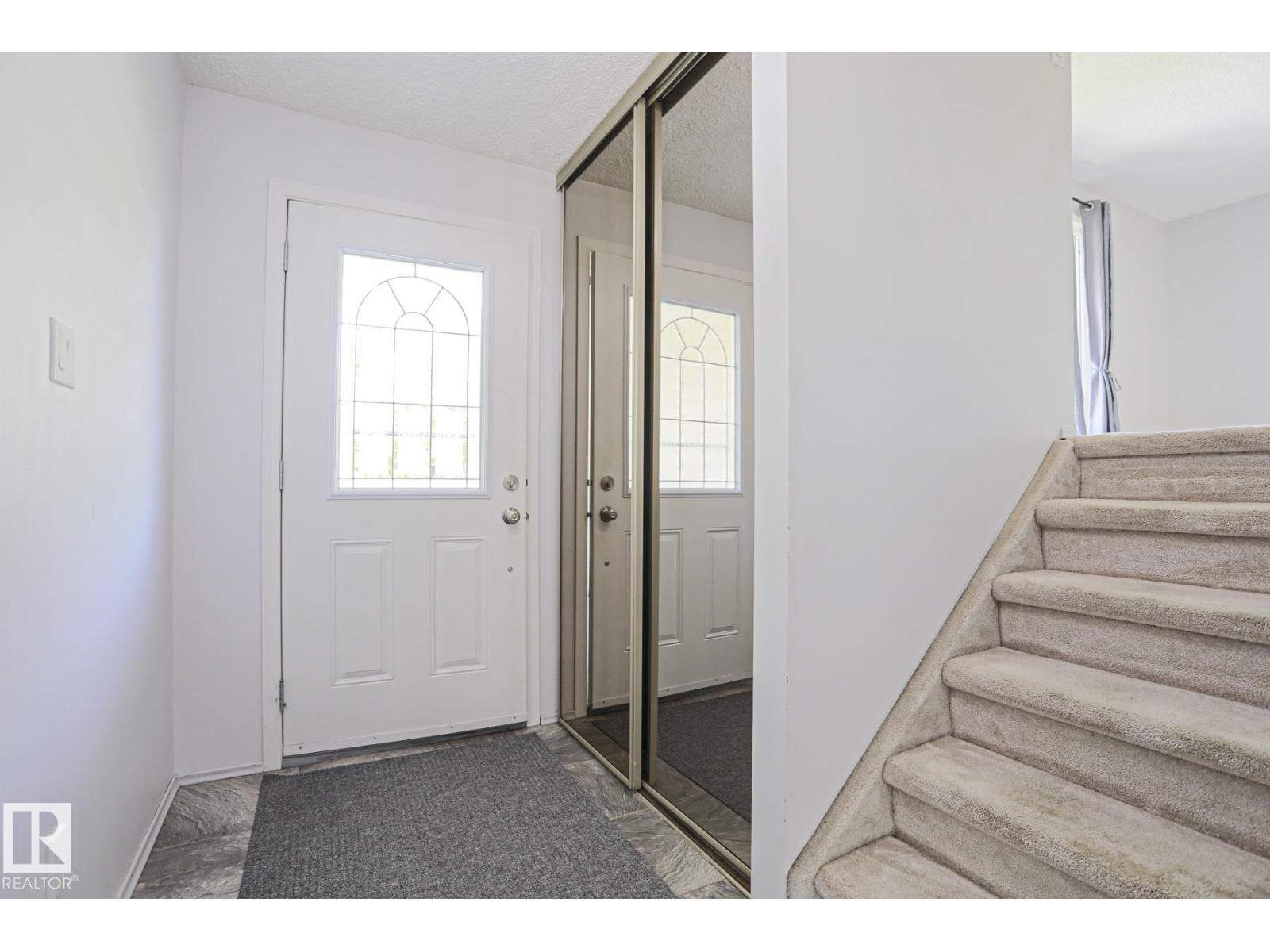 4 GOEBEL CL — photo 8