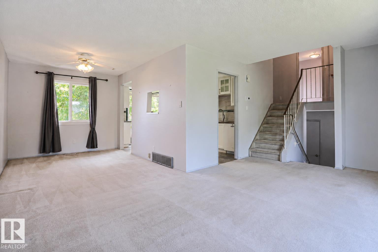 4 GOEBEL CL — photo 9