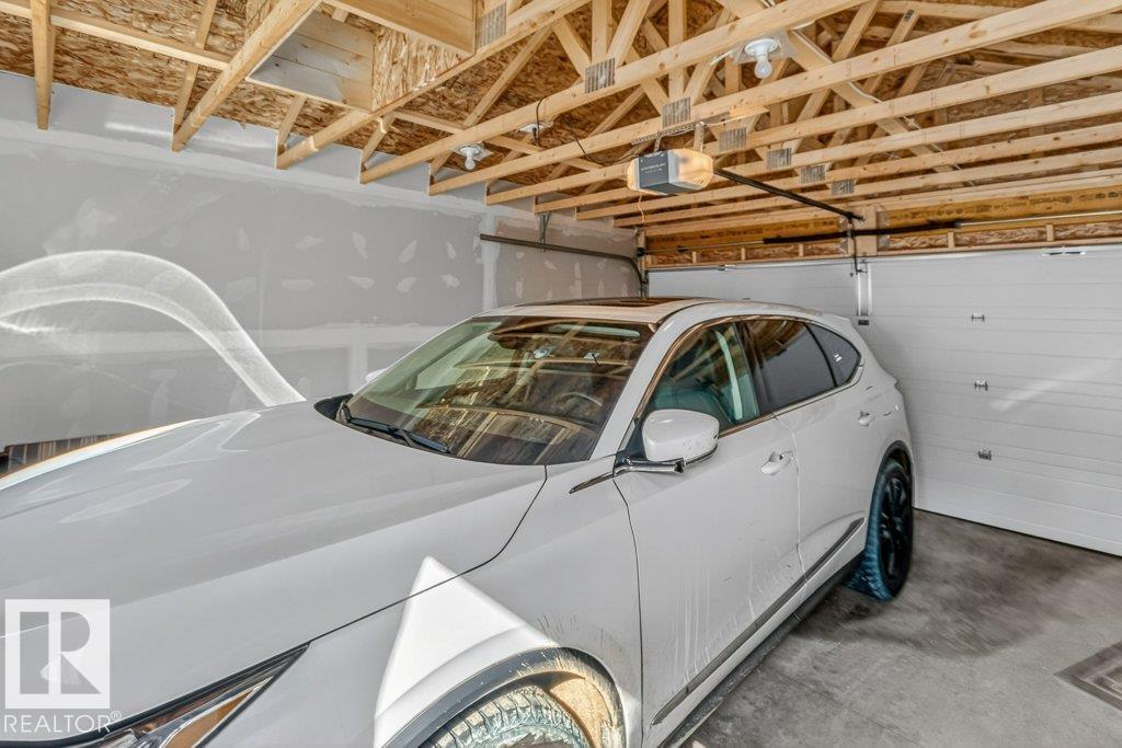 3708 42 AV — photo 30