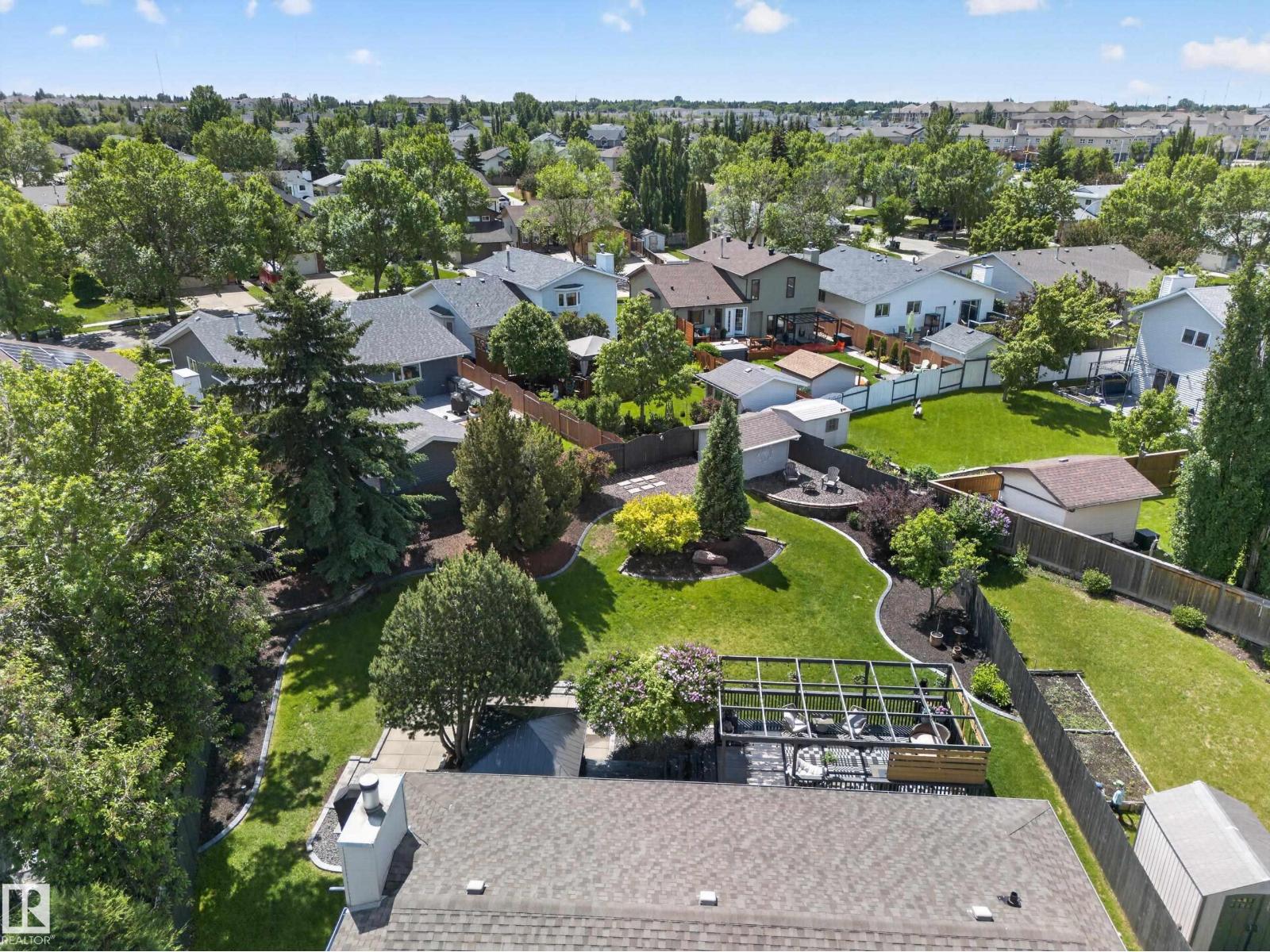 9 COACHMAN PL - photo 2