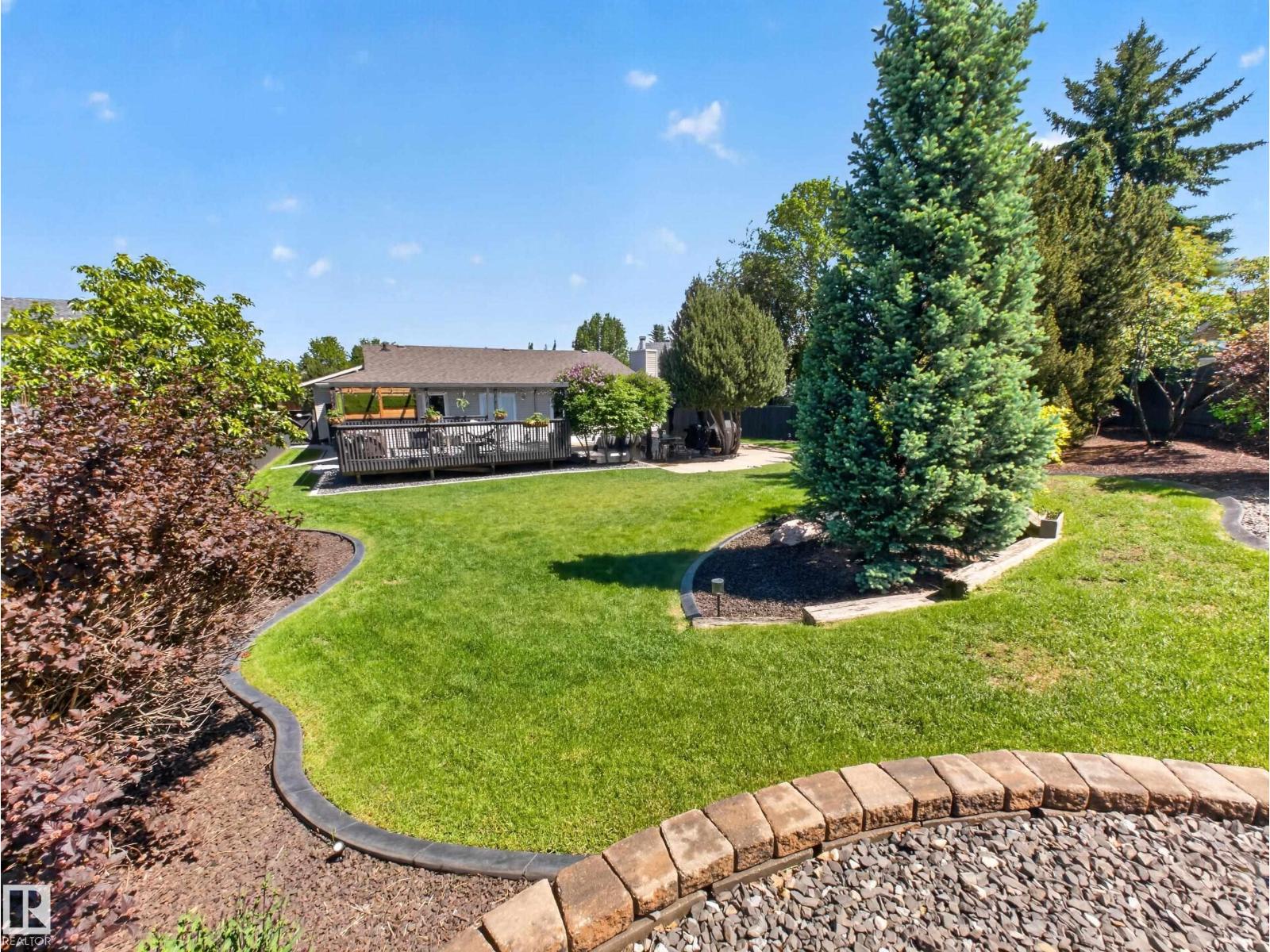 9 COACHMAN PL — photo 49
