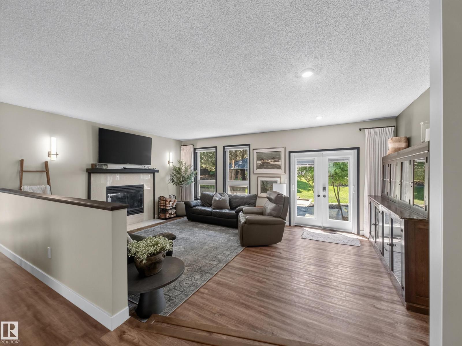 9 COACHMAN PL - photo 5