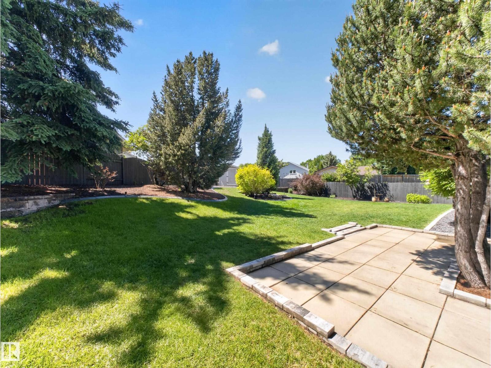 9 COACHMAN PL — photo 61
