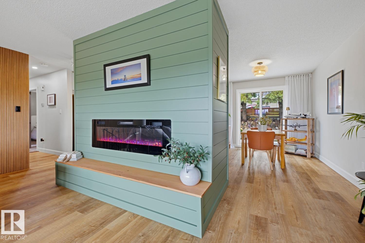 3504 102 AV NW - 10